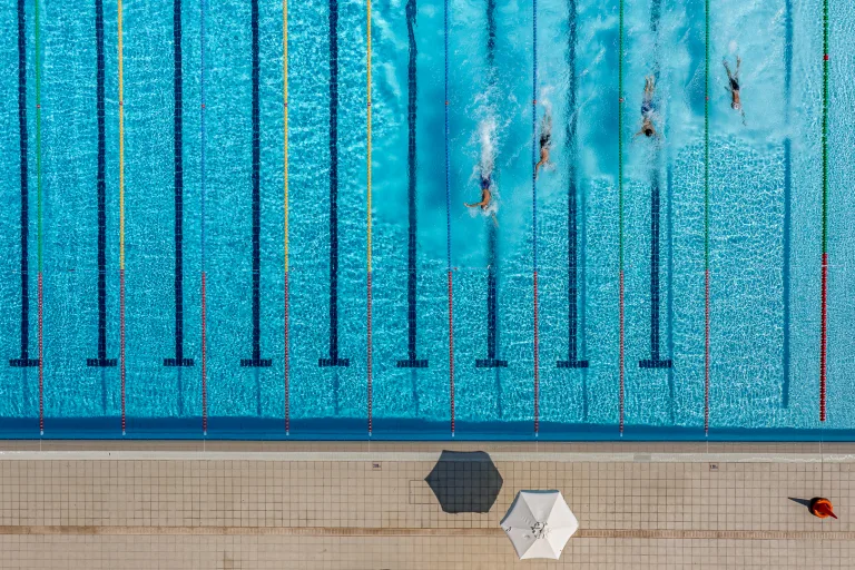 Alexis Saveriades - Alexis Saveriades 4