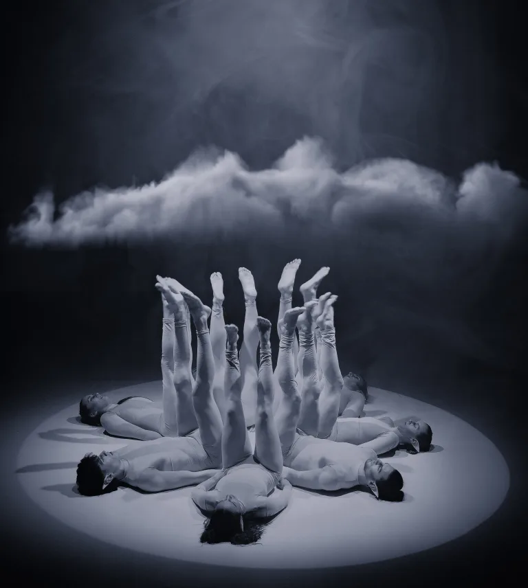 Csaba Bajko - Cloud computing