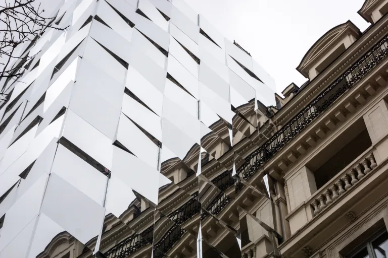 Daniel De Cort - Daniel De Cort 4