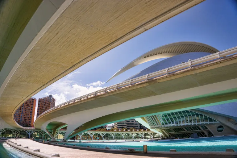 Daniel De Cort - Daniel De Cort 8