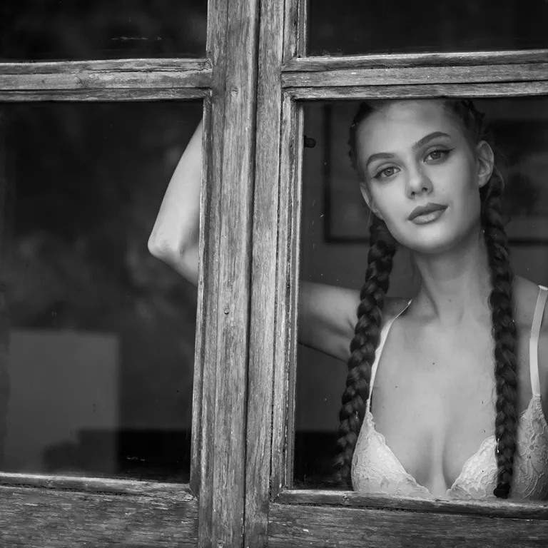 Despina Anastasis - Morning outlook