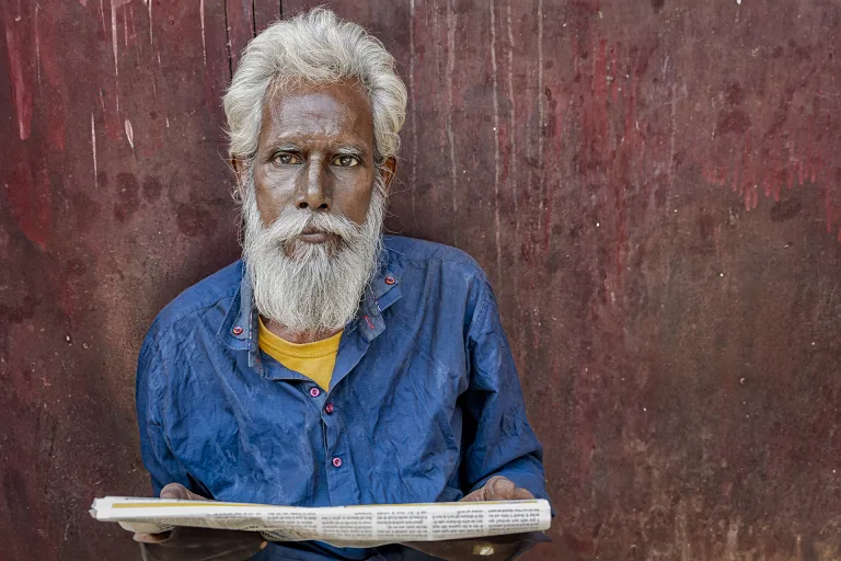 Eugenio Fieni - Eugenio Fieni 01