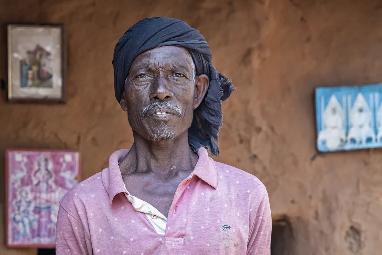 Eugenio Fieni - Eugenio Fieni 02