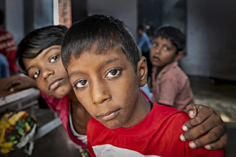 Eugenio Fieni - Eugenio Fieni 05