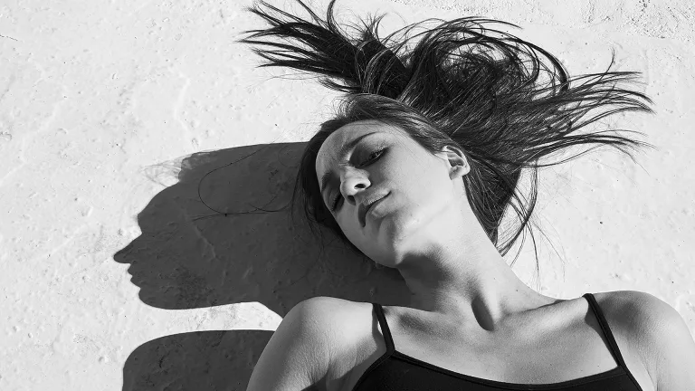 Georgia Paraskevopoulou - 4 Alter ego 29 