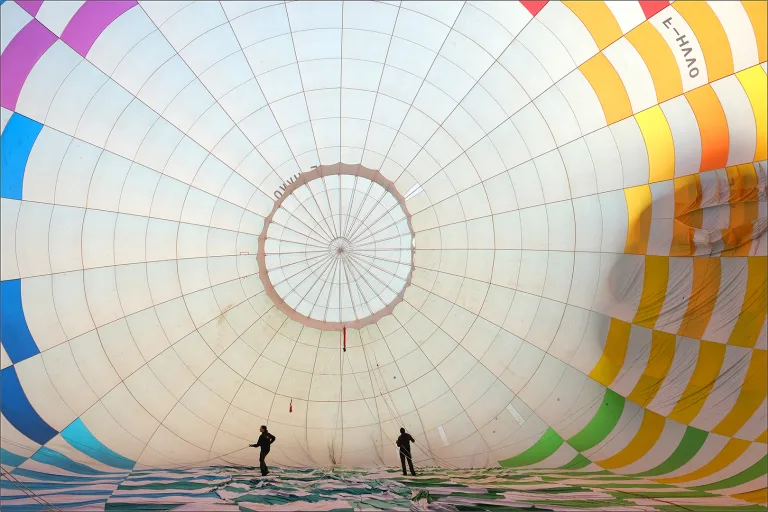 Jose Manuel Pires dias - CP Jose Manuel Pires Dias Ballon blanc 