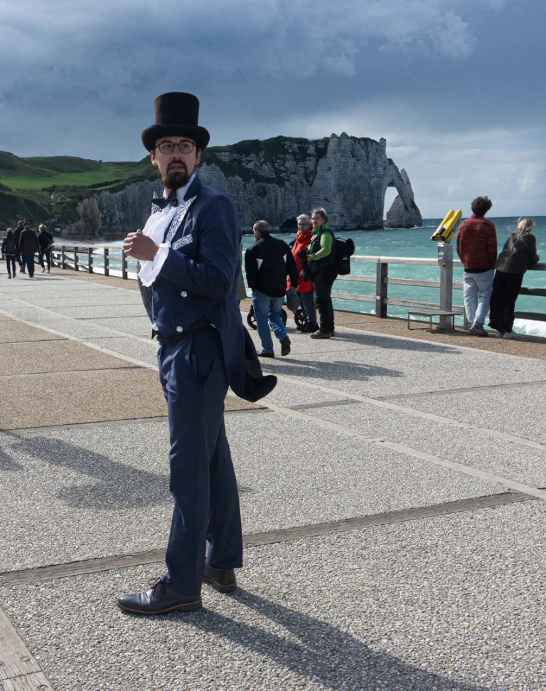 Kristien Lindebrings - Kristien Lindebrings 5