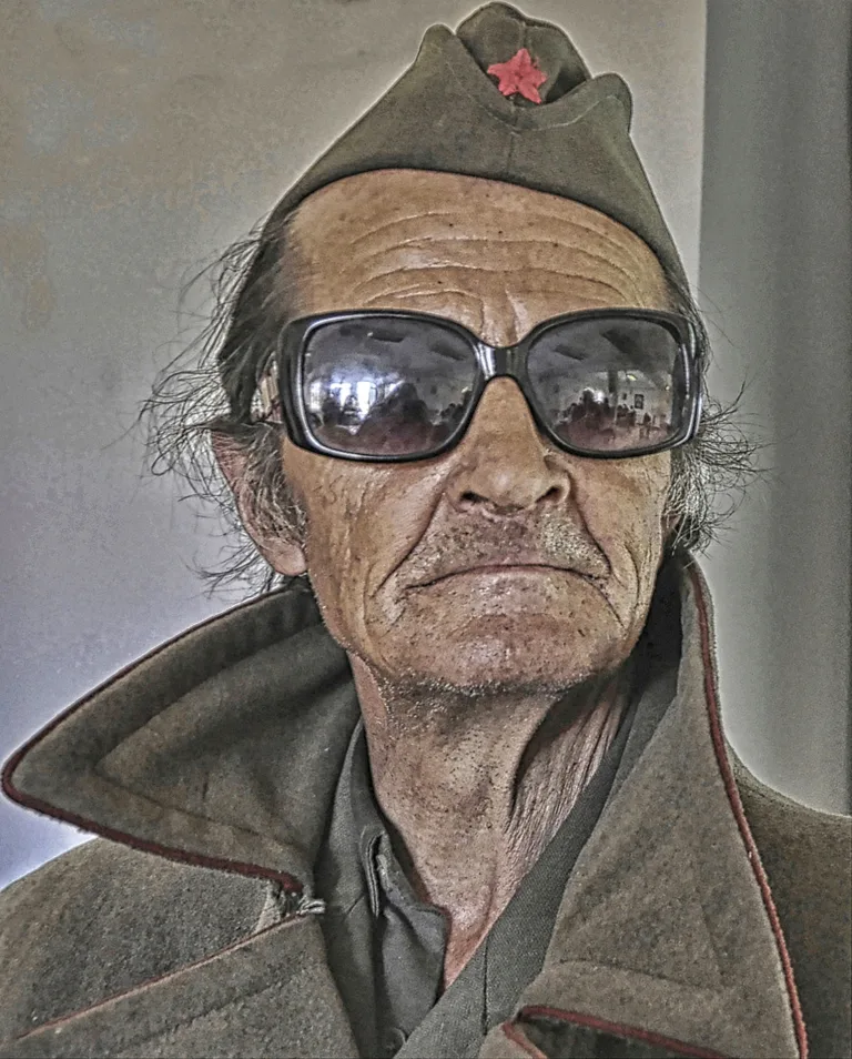 Ljiljana Vrzic - Partizan