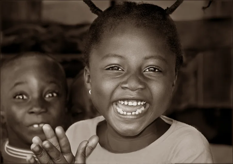 Margaret Salisbury - 06 Happiness 