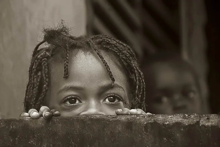 Margaret Salisbury - 07 The Watcher 