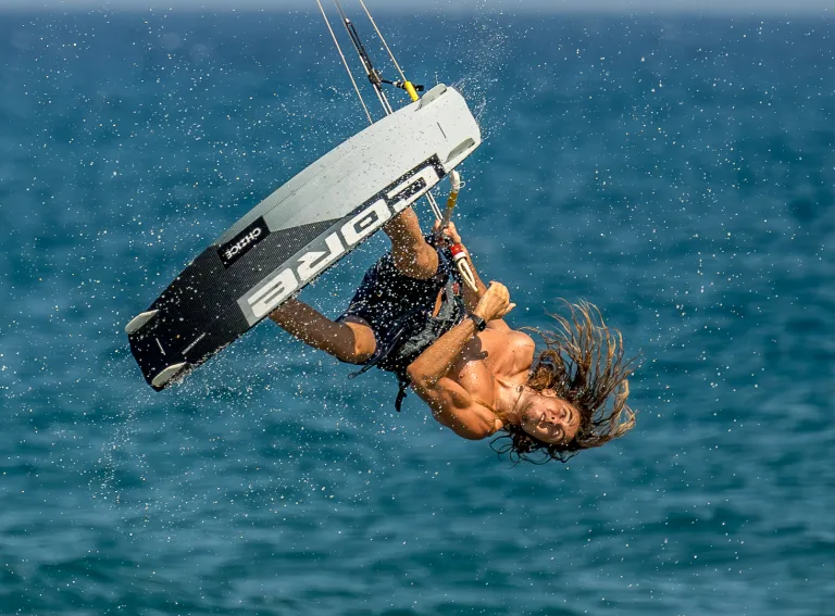 Maria Marangou - Maria Marangou 3