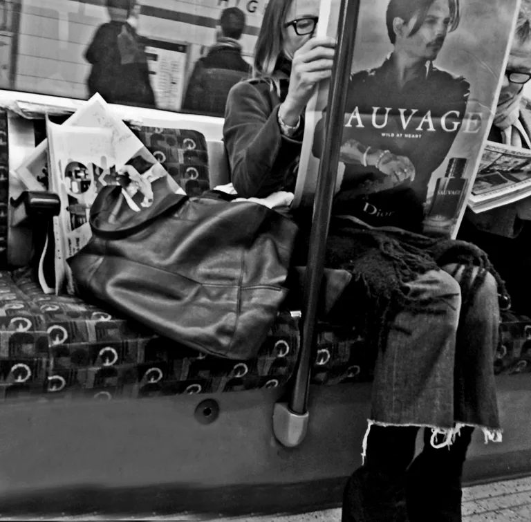 Michael Duke - News on the move