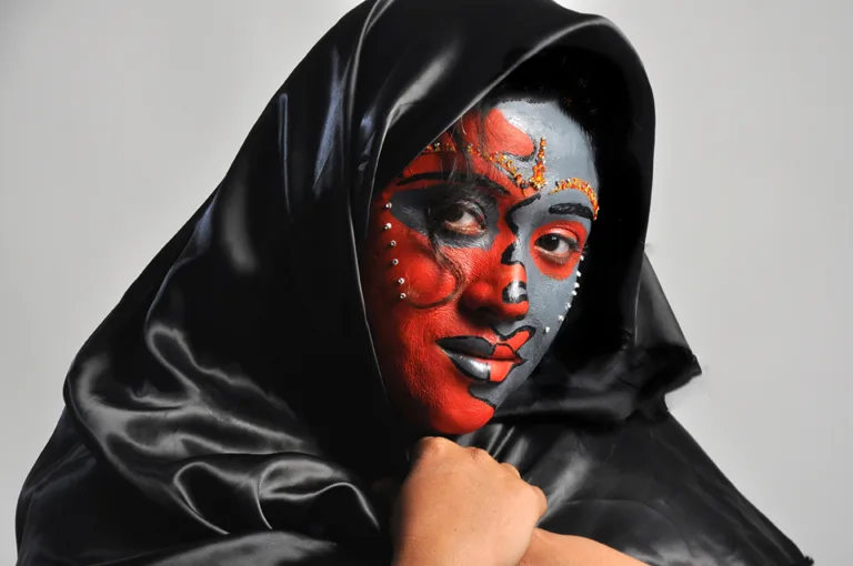 Narendu Ghosh - EVERGREEN