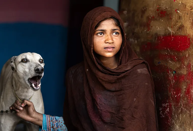 Nuwair ALHajeri - Nuwair ALHajeri 10