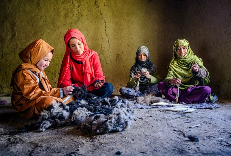 Nuwair ALHajeri - Nuwair ALHajeri 3