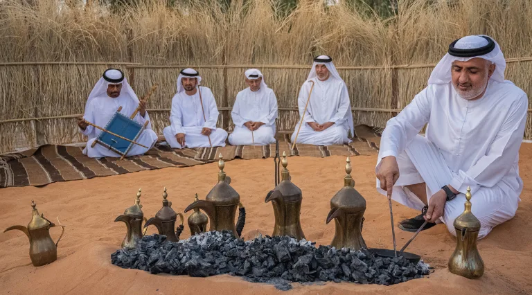 Nuwair ALHajeri - Nuwair ALHajeri 5
