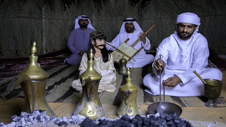 Nuwair ALHajeri - Nuwair ALHajeri 7