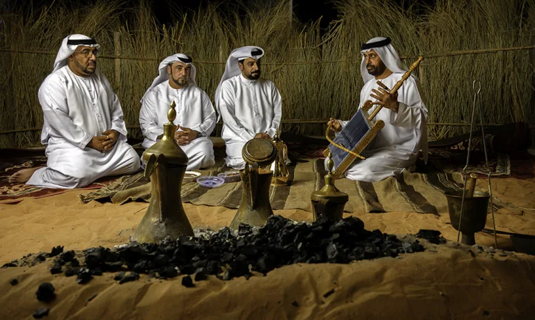 Nuwair ALHajeri - Nuwair ALHajeri 9