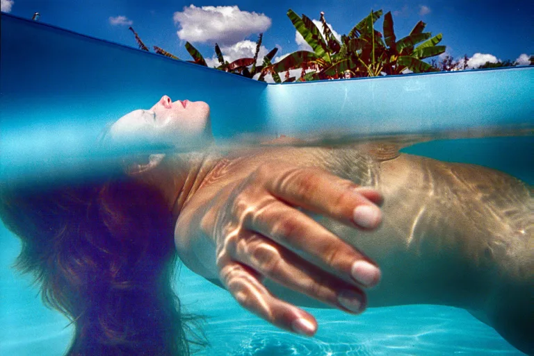 Paulo Cesar Berton Custodio - TROPICAL