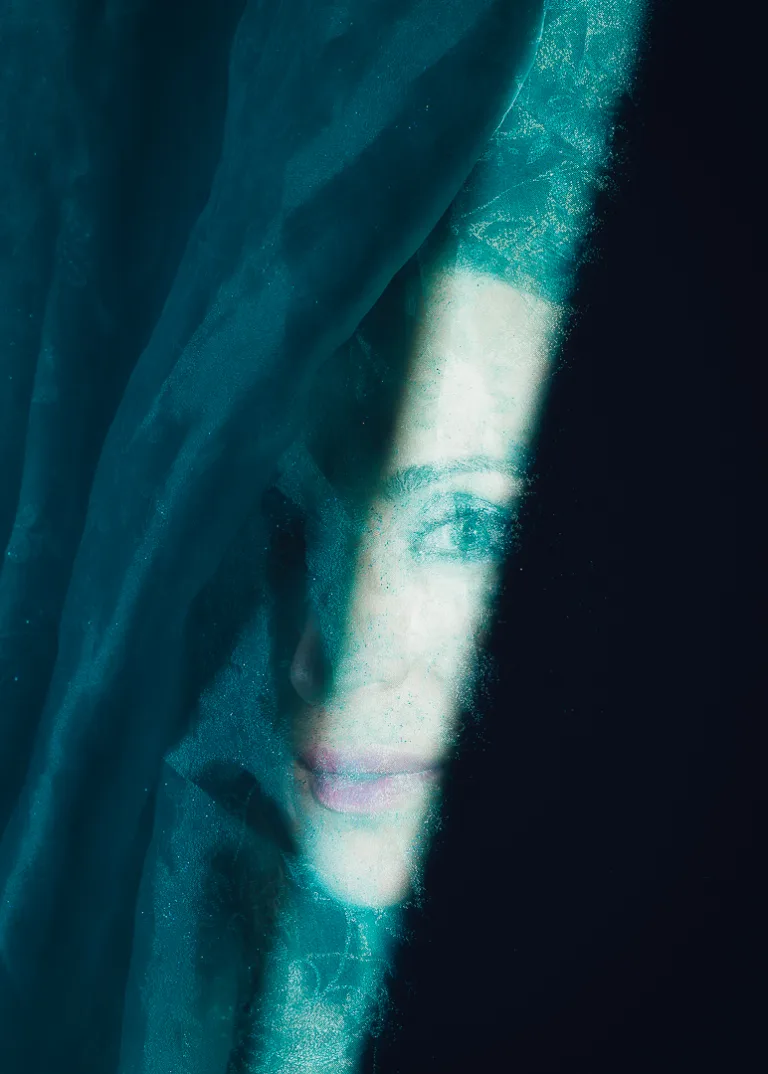 Pertti Ylinen - 1 Anna 3f