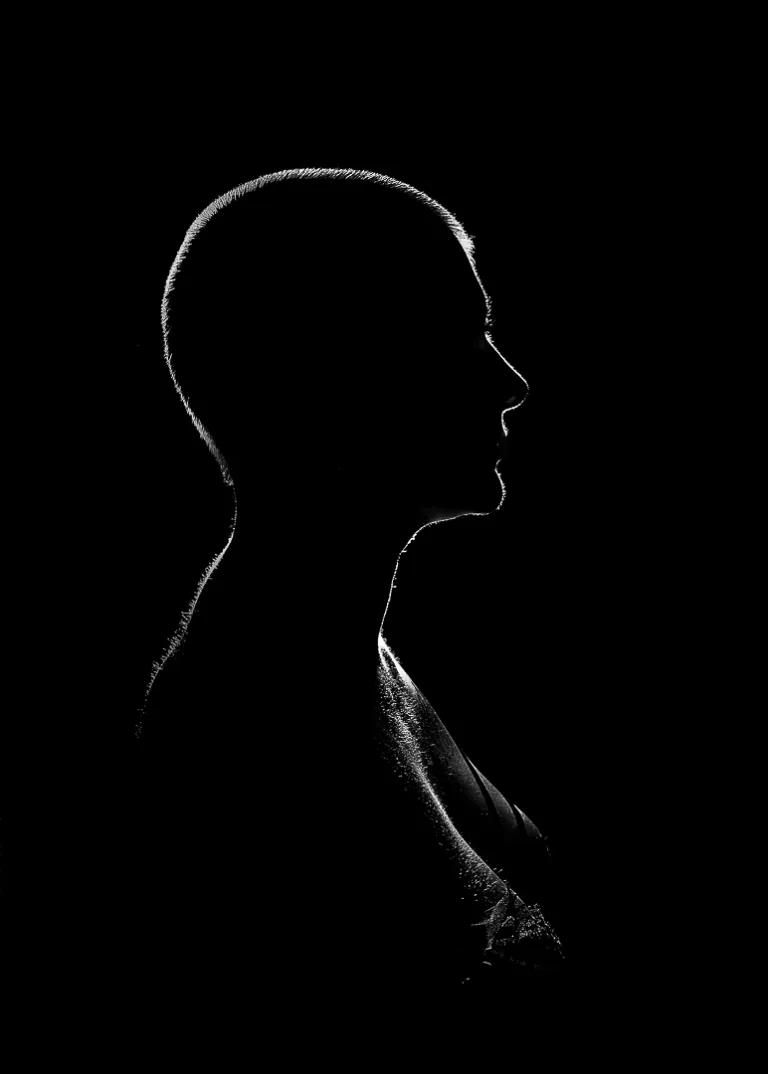 Pertti Ylinen - 4 AnnaLiisas Profile