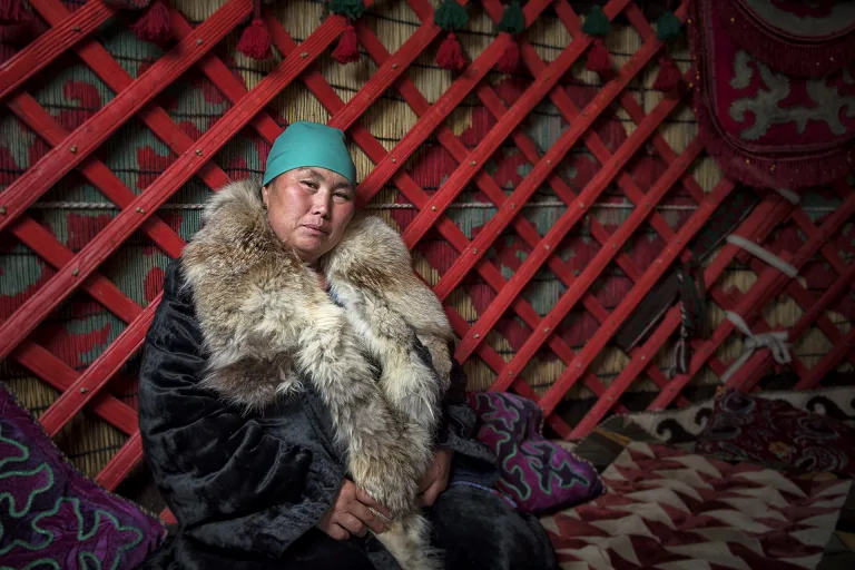 Sawsan Taher - DSC 4337