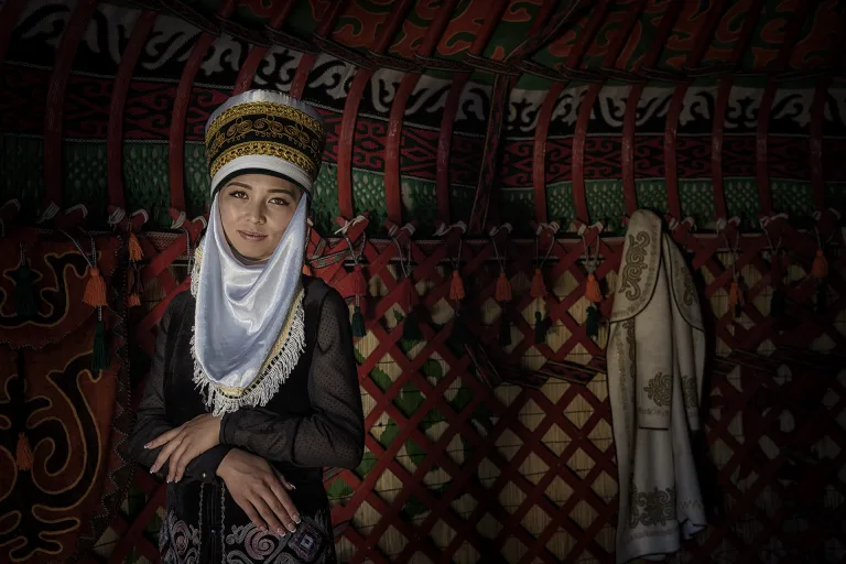 Sawsan Taher - DSC 5358