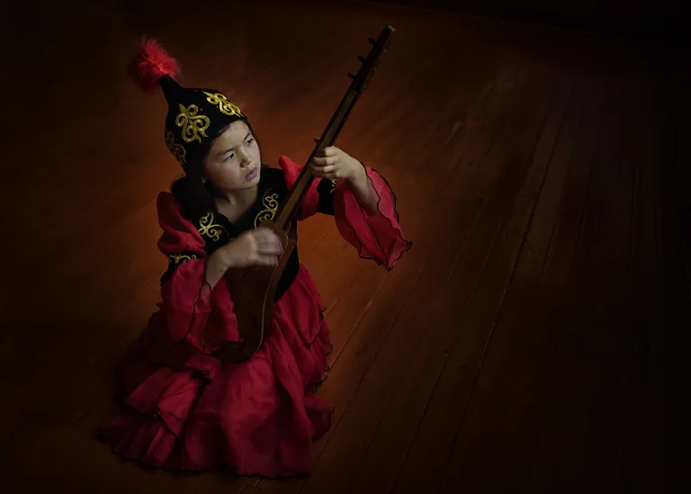 Sawsan Taher - DSC 5594