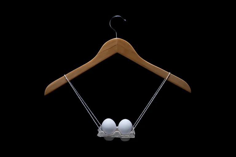 Victor Eugen Mihai - The legend