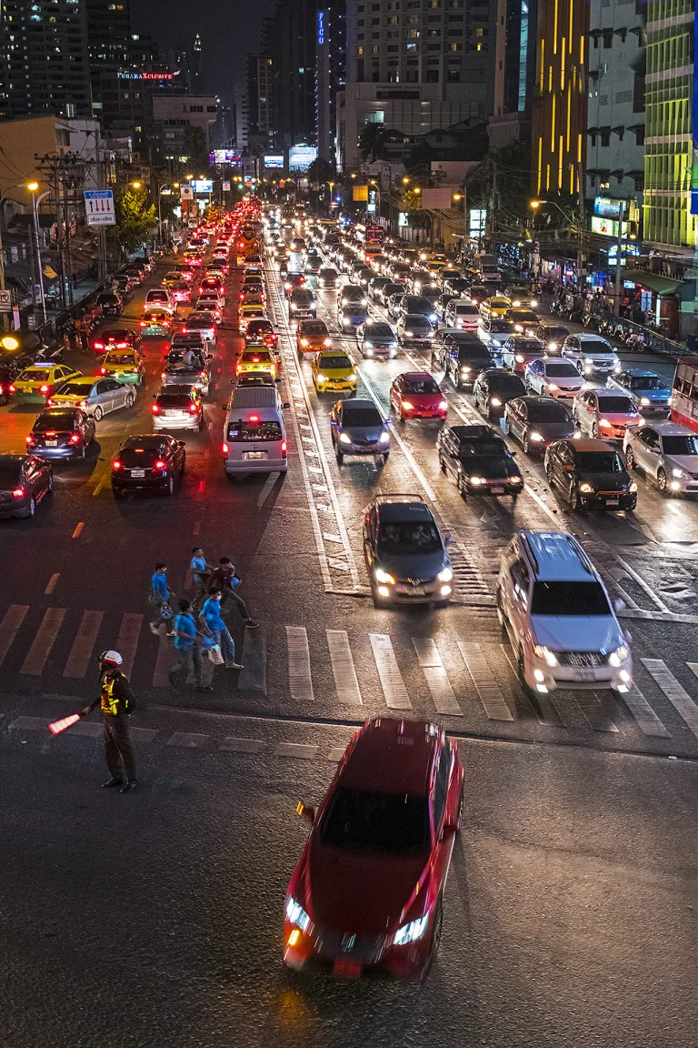 Volker Frenzel - Volker Frenzel 01