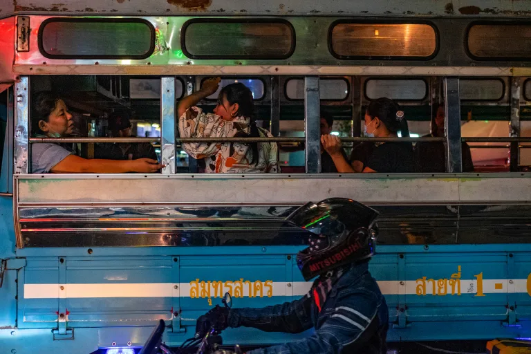 Volker Frenzel - Volker Frenzel 04