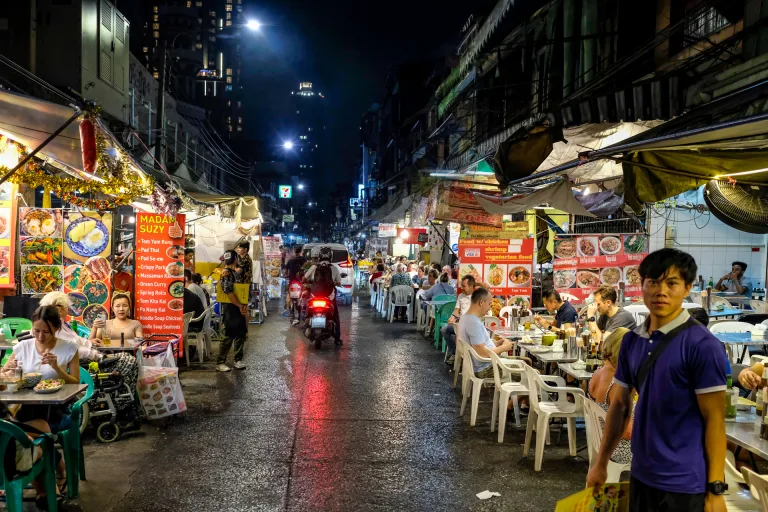 Volker Frenzel - Volker Frenzel 06