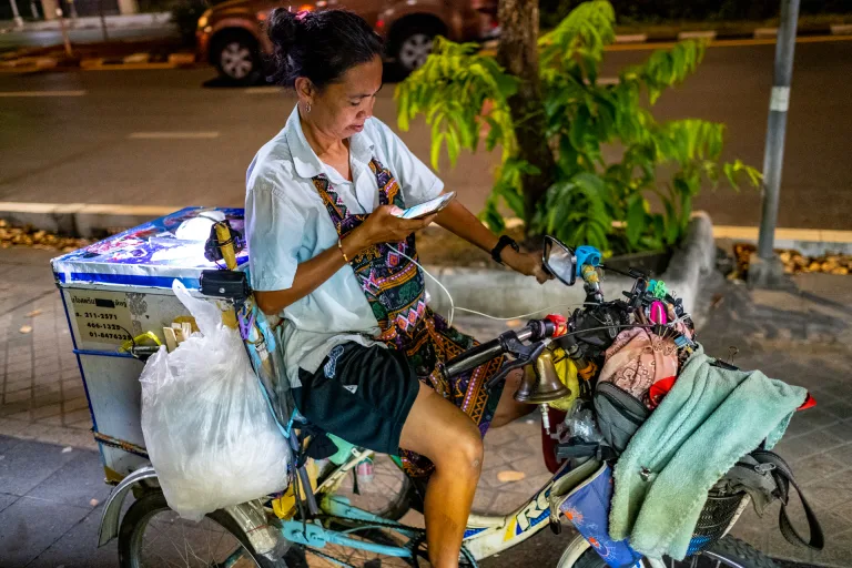 Volker Frenzel - Volker Frenzel 08