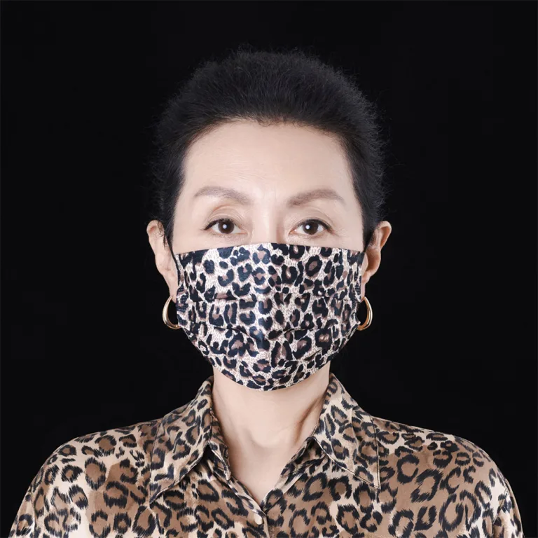Wang Yuanjing - 1