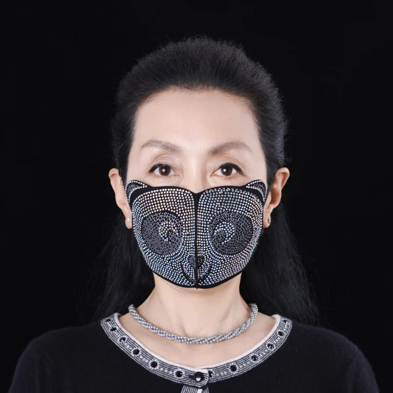 Wang Yuanjing - 5