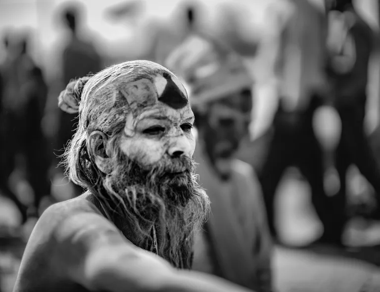 Yu Mei - 1. L1002619