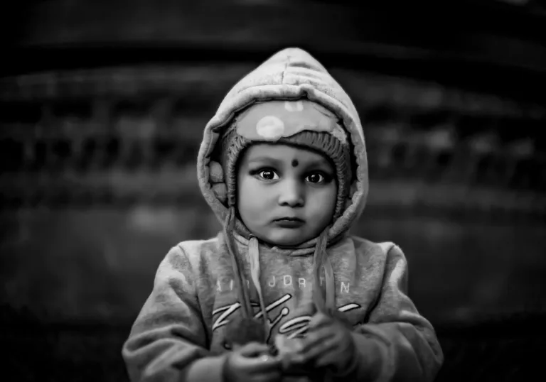 Yu Mei - 6童真 Innocent