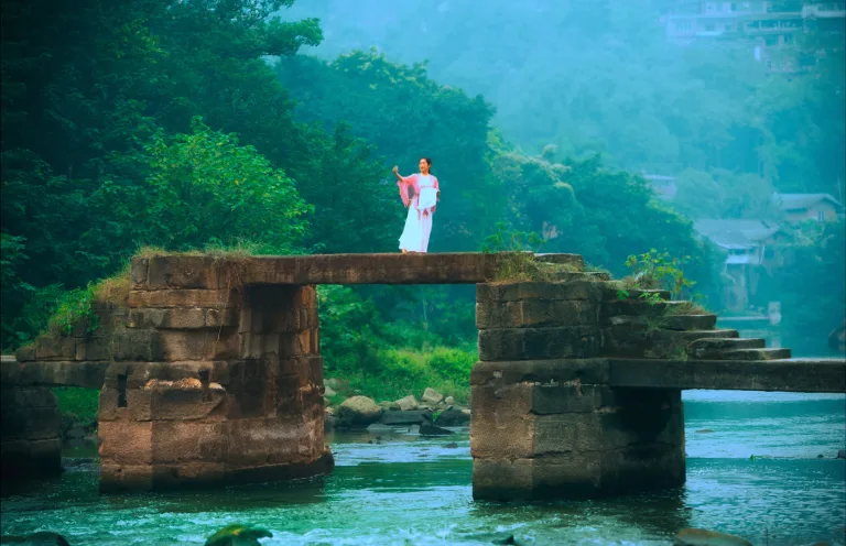 Zhang Li - azure 7