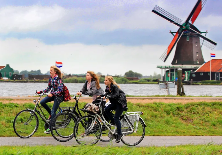 Zhang Rucui - 青春的风 The wind of youth张如翠