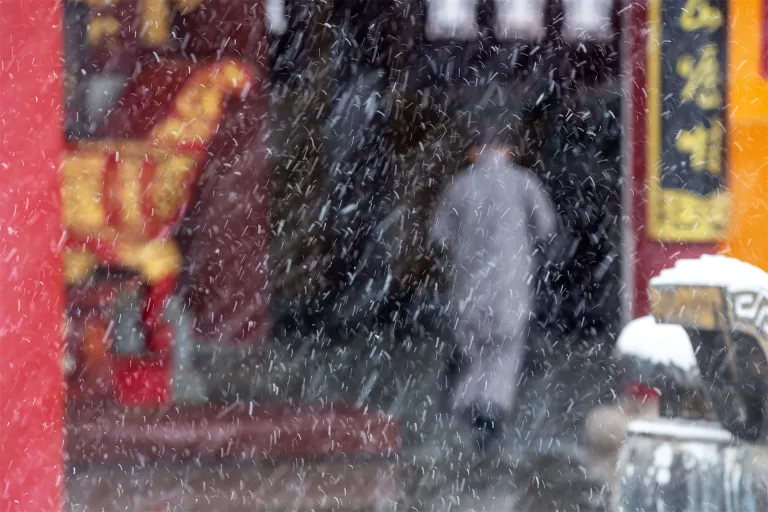 Zhang Tianming - 3J2A9561