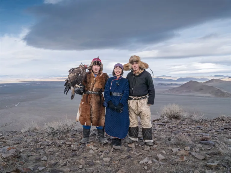 Zhu Bing - DSF3551 1