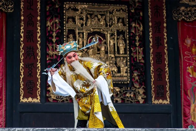 Zhu Jinpeng - DSC 1985