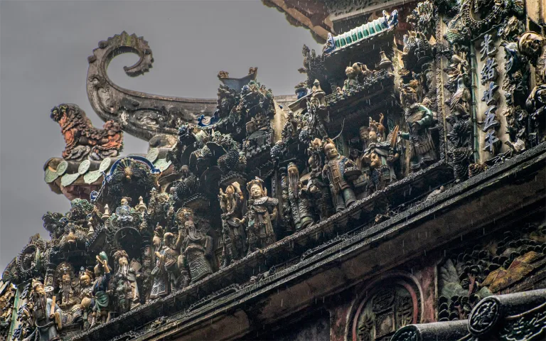 Zhu Jinpeng - DSC 2145