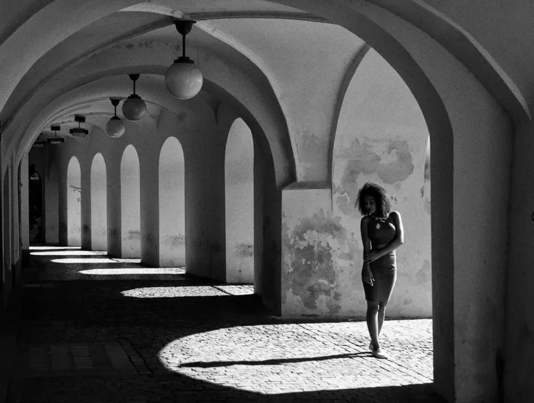 garik avanesian - Memory 2296