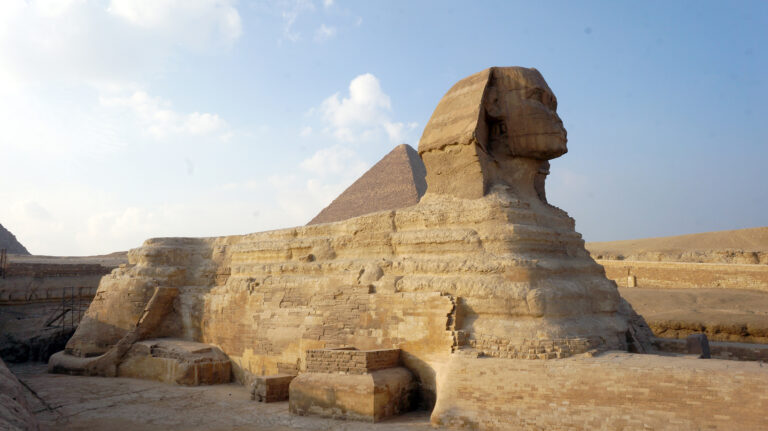 Hind-Essaadi - DSC02170