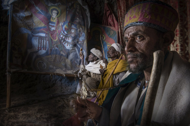 Massimo-Tommi - St-Georges-Day-Adoration-04