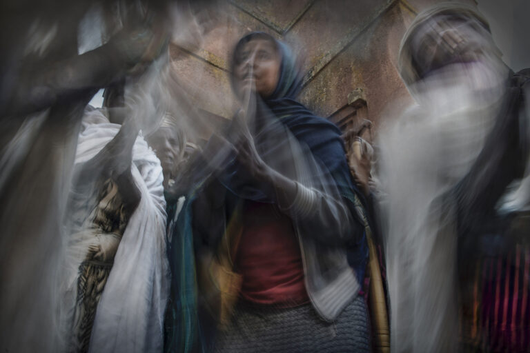 Massimo-Tommi - St-Georges-Day-Adoration-07